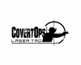 /public/logoimage/1575448238Covert2.png