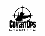 /public/logoimage/1575448238Covert3.png
