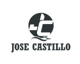 /public/logoimage/1575448245JOSECASTILLOC07a-A00aT01a-A.jpg