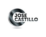 /public/logoimage/1575448245JOSECASTILLOC18a-A00aT01a-A.jpg