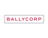 /public/logoimage/1575455075Ballycorp-5.jpg