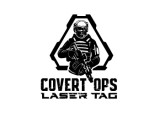 /public/logoimage/1575455378Covert-Ops-Laser-Tag.jpg