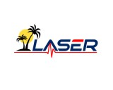 /public/logoimage/1575457158LASER.jpg