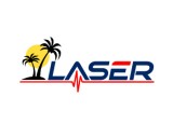 /public/logoimage/1575457900LASER.jpg