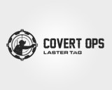 /public/logoimage/1575461615Mockupvierkant-logocontest.jpg