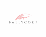 /public/logoimage/1575462246Bally5.png