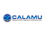 /public/logoimage/1575462618Calamu.png