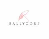 /public/logoimage/1575462753Bally6.png