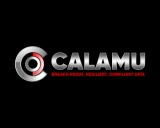 /public/logoimage/1575462971Calamu.png