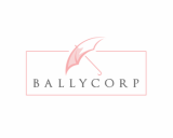 /public/logoimage/1575463054Bally7.png