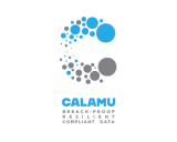 /public/logoimage/1575463620calamu01.png