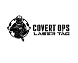 /public/logoimage/1575467472Covert-Ops-Laser-Tag2.jpg