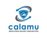 /public/logoimage/1575467965calamu.jpg