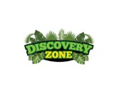 /public/logoimage/1575467980discovery-zone.jpg