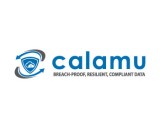 /public/logoimage/1575468040calamu1.jpg