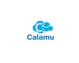 /public/logoimage/1575468482calamu-3.jpg