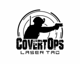 /public/logoimage/1575468824Covert4.png
