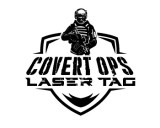 /public/logoimage/1575469071Covert-Ops-Laser-Tag3.jpg