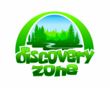 /public/logoimage/1575469111Discovery1.png