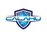 /public/logoimage/1575469255Calamu-01.jpg