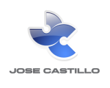 /public/logoimage/1575471542josecastillo01.png