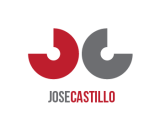 /public/logoimage/1575471562josecastillo02.png