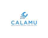 /public/logoimage/1575471788calamu.png