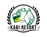 /public/logoimage/1575472544kabi_7.png