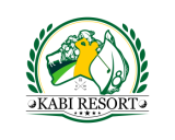 /public/logoimage/1575472544kabi_8.png