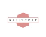 /public/logoimage/1575472784Ballycorp_02.jpg