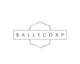 /public/logoimage/1575472809Ballycorp_03.jpg