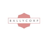 /public/logoimage/1575472833Ballycorp_04.jpg