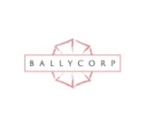 /public/logoimage/1575473408Ballycorp_05.jpg