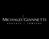/public/logoimage/1575474275Michaud,-Giannetti--Final-1.jpg