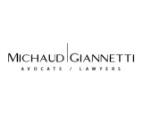 /public/logoimage/1575474275Michaud,-Giannetti--Final-2.jpg