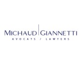 /public/logoimage/1575474275Michaud,-Giannetti--Final-3.jpg