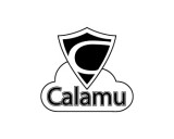 /public/logoimage/1575477043calamu.jpg