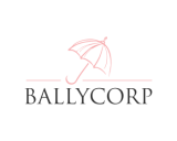 /public/logoimage/1575478360Ballycorp.png