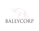 /public/logoimage/1575478975Ballycorp.png