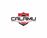 /public/logoimage/1575480848CALAMU.png