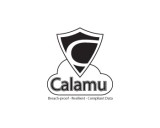 /public/logoimage/1575480994calamu.jpg