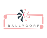 /public/logoimage/1575484261Ballycorp.png