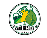 /public/logoimage/1575486219kabi_10.png