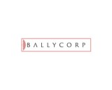 /public/logoimage/1575487229Ballycorp_08.jpg