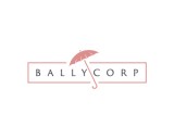 /public/logoimage/1575487256Ballycorp_09.jpg