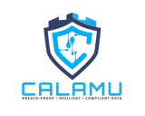 /public/logoimage/1575491964Calamu-01.png