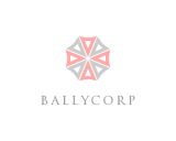 /public/logoimage/1575496638ballycorp.png