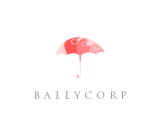 /public/logoimage/1575498241ballycorp.png