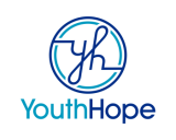 /public/logoimage/1575506432YouthHope10.png