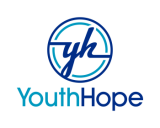 /public/logoimage/1575506432YouthHope11.png